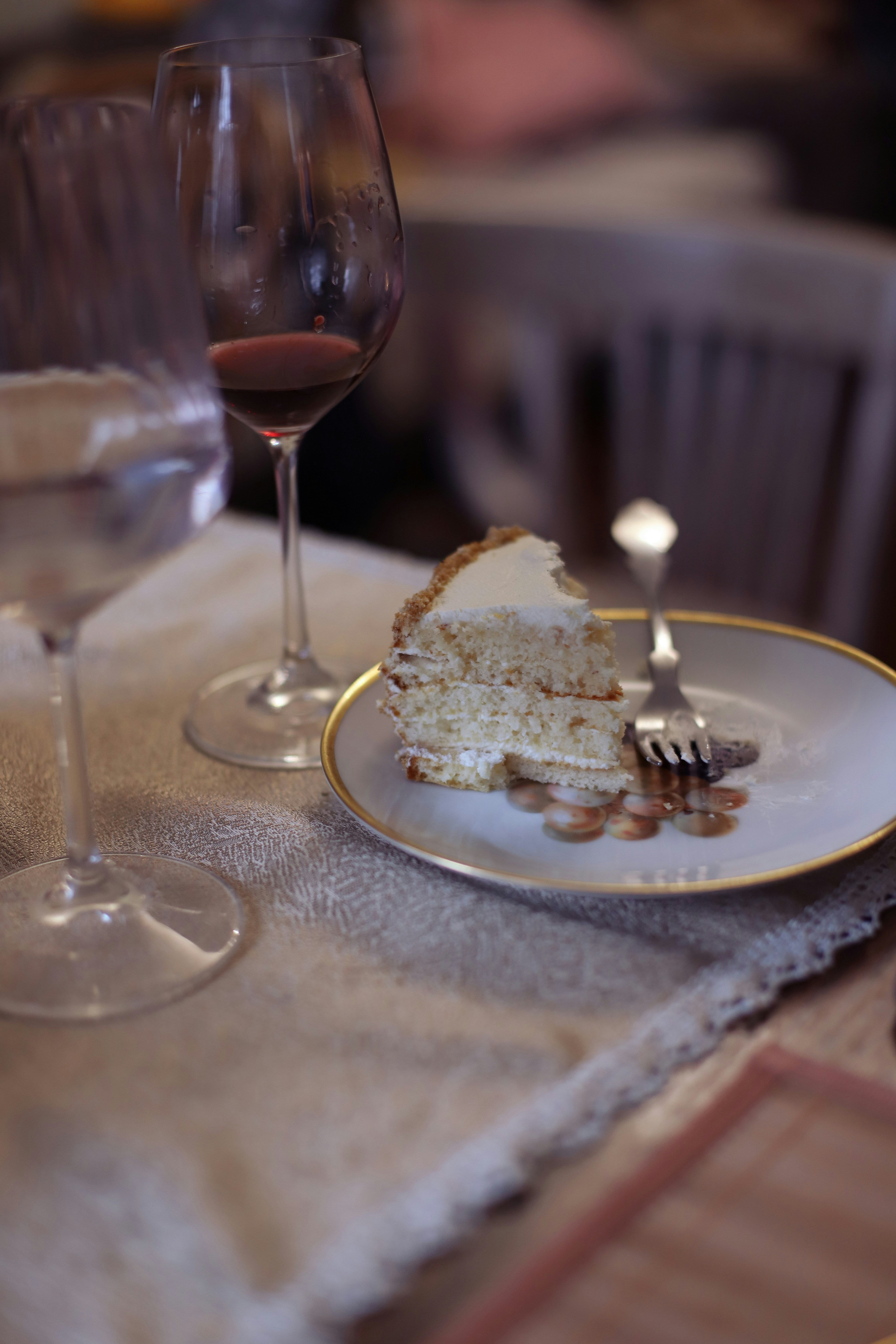 MEIN WEINMOMENTS GEBURTSTAG🥳🥳