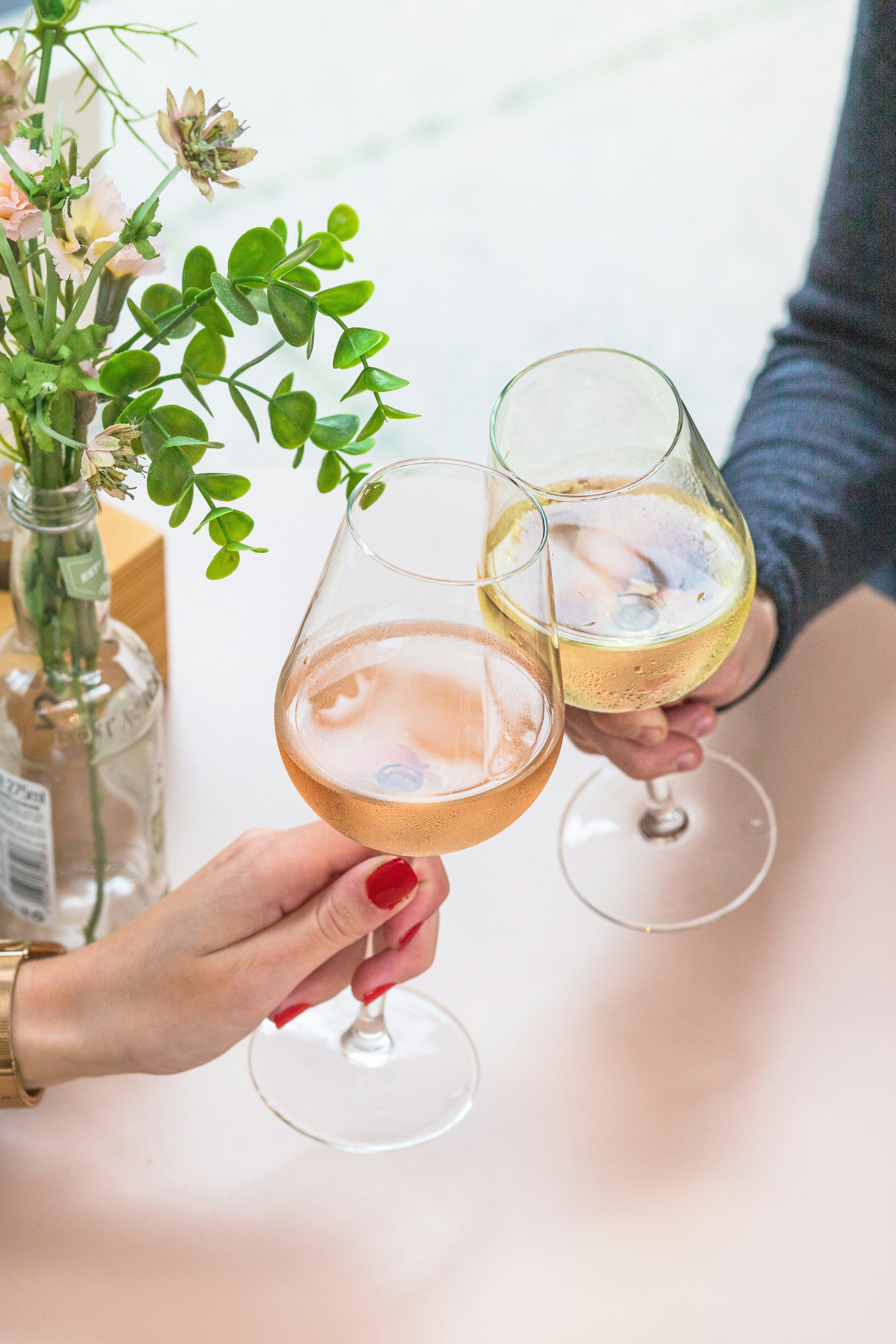 Rosévin
