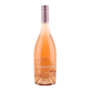 Maravides Pinot Noir - 2023