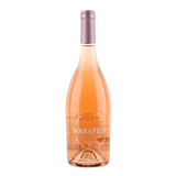Maravides Pinot Noir - 2023