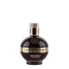 Chambord Schwarze Himbeerlikör