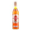Einzelne flasche - 70 cl.