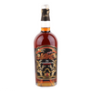 Ron Millonario 10. Jubiläum Reserva - 40%