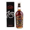 Ron Millonario 10. Jubiläum Reserva - 40%