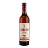 Abuelo Anejo - Reserva - Especial 5 Jahre Rum - 40%