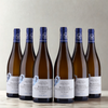 Domaine Trenet - Burgund - Hautes-Côtes de Beaune