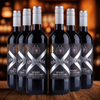 Carapaia - Rotwein Sicilia IGT - 2024