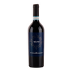 Soluna Montepuliciano D'Abruzzo Doc 2025