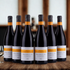 Laurent Dufouleur - Mercurey Cru - Les Champs Martin