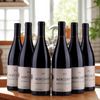 Mercurey - Premier Cru - Les Combins - 2021