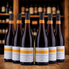 Laurent Dufouleur - La Minee - Bourgogne Pinot Noir
