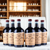 Zenko - Primitivo di Manduria D.O.P - 2024