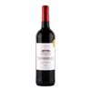 Château Chambrillet Haut-Médoc – 2021 – 13%