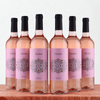 Talma Rosado - Tempranillo - 2025