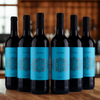 Talma Tempranillo - 2025