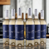 PRONTO - Bianco Aromatico - 2025