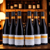 Laurent Dufouleur - Nuits Saint Georges CRU - Aux Vignerondes - 2021