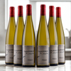 Vin D'Alsace - Elsass