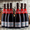 Chaudron - Champagner - Grains De Pinot Blanc - Extra Brut