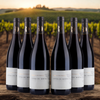 Romain Duvernay - Côtes du Rhône - 2021