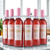 Villa D'Adige - Roséwein del veneto - 2024