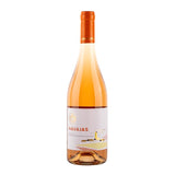 Navajas Rioja Rosé - spanischer Rosé - 2023
