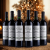 Château La Croix Ferrandat - Saint-Émilion - 2019