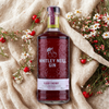 Whitley Neill Schwarze Kirsche Gin