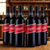Casa Marco Zinfandel - 2025 - 13%