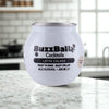 Buzzballz Lotta Colada Cocktail