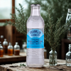 Franklin und Söhne Mallorcan Tonic