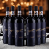 Der italienische Blend - Pronto - 2024 - 13,5%