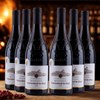 Châteauneuf du Pape - Hauts des Coteaux - 2019