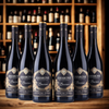 Amarone della Valpolicella - 2023 - 15%