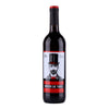 Baron De Turis - Valencia - 2024
