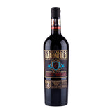 Baronello – IGT Rotwein Italien - 2023