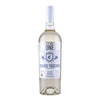 Baronello – Bianco IGT Toscana - 2024
