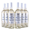 Baronello – Bianco IGT Toscana - 2024