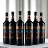 Baronello – IGT Rotwein Italien - 2023