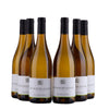 Bourgogne Aligoté - Domaine Kundrat & Fils - 2024