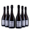 Bernard Lonclas - Champagne Blanc De Blancs - Extra Brut