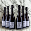 Bernard Lonclas - Champagne Blanc De Blancs - Extra Brut