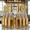 Bernard Lonclas - Jahrgang 2015 Extra brut