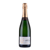 Bernard Lonclas - Champagne Blanc De Blancs - Brut