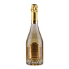 Bernard Lonclas - Jahrgang 2015 Extra brut