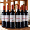 Bodegas Navajas - Junger Rotwein - Rioja - 2024🥈