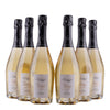 Champagner Lacuisse Fréres - Boléro En Bulles