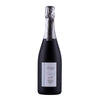 Champagner Lacuisse Freres - Brut Nature Concerto en Bulles