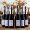 Champagner Lacuisse Freres - Brut Nature Concerto en Bulles