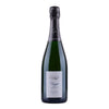 Champagner Lacuisse Freres - Brut Nature Fugue en bulles